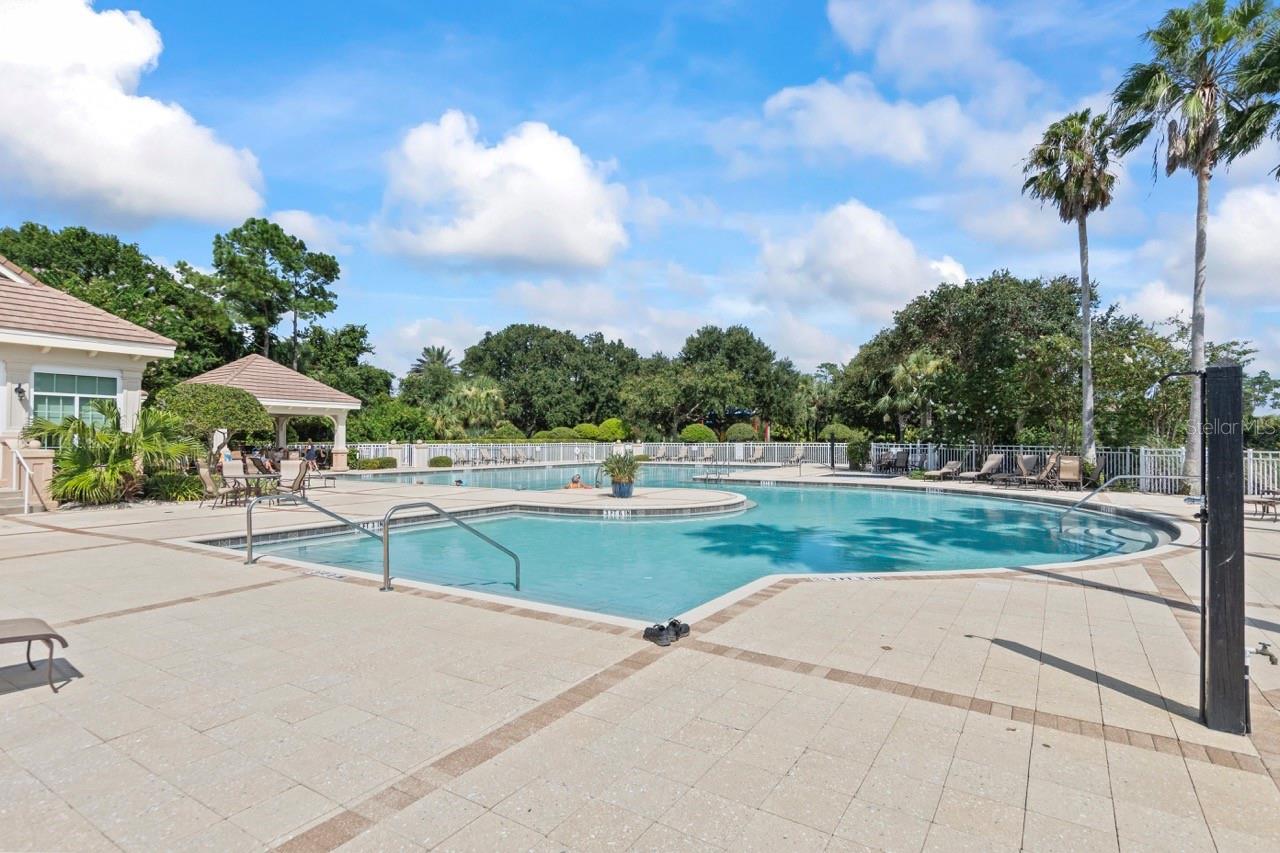 12 S LAKEWALK DR, PALM COAST, FL, 32137