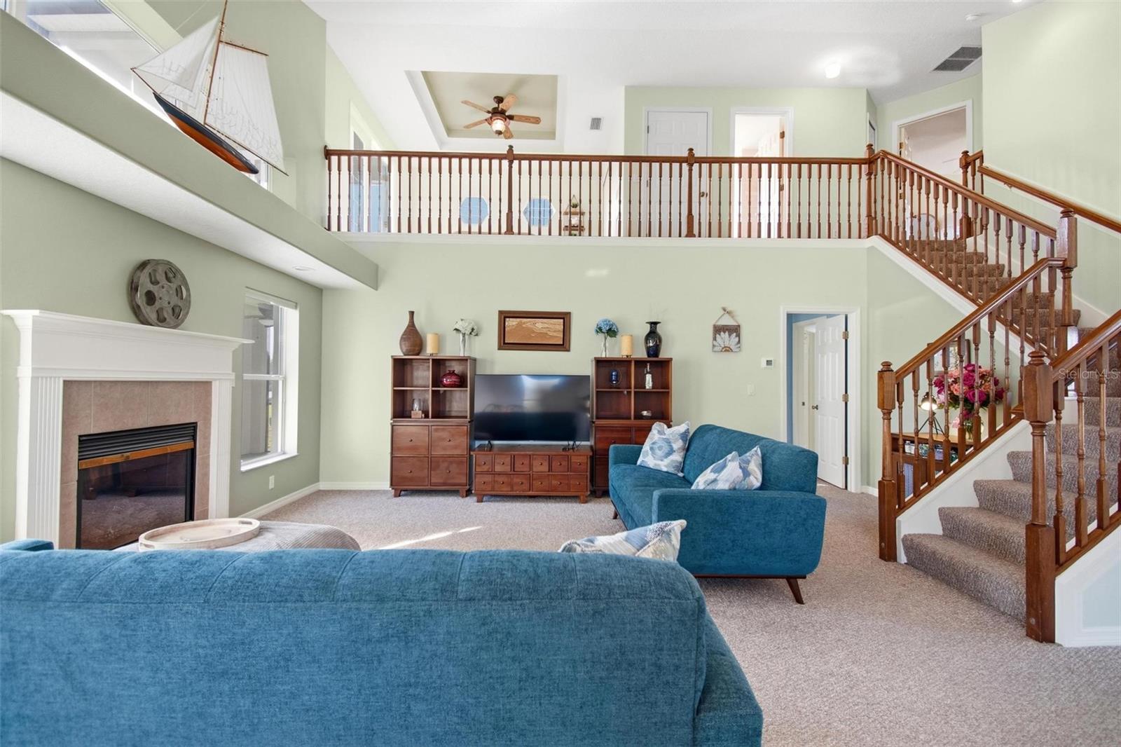 12 S LAKEWALK DR, PALM COAST, FL, 32137