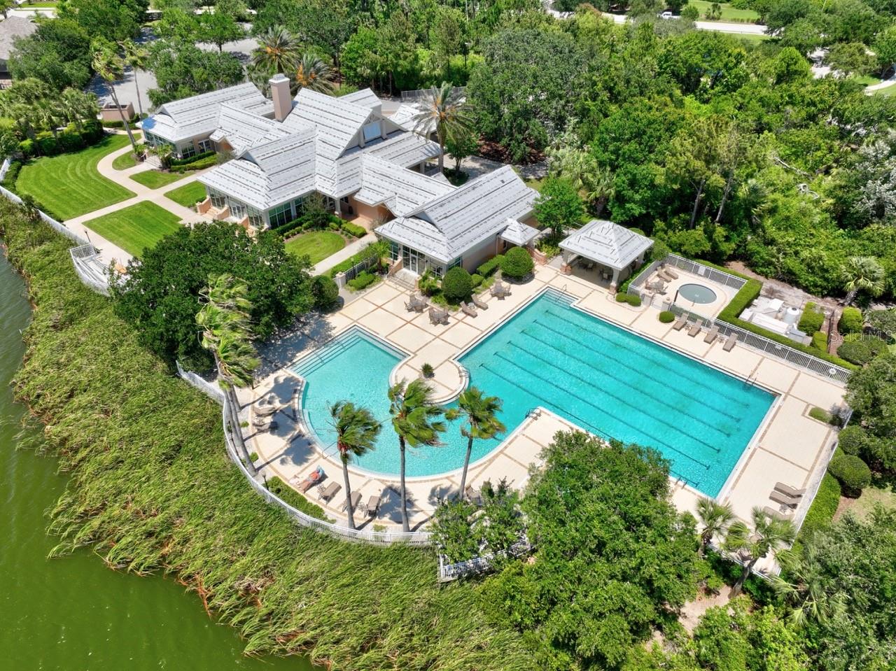 12 S LAKEWALK DR, PALM COAST, FL, 32137