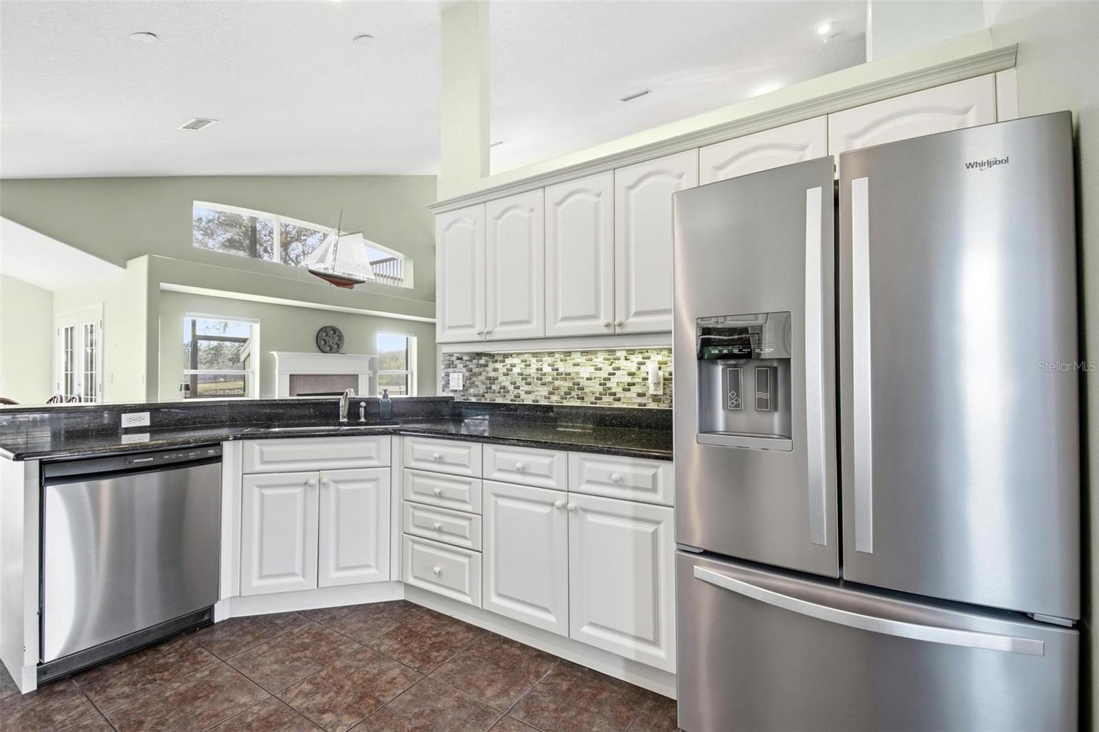 12 S LAKEWALK DR, PALM COAST, FL, 32137