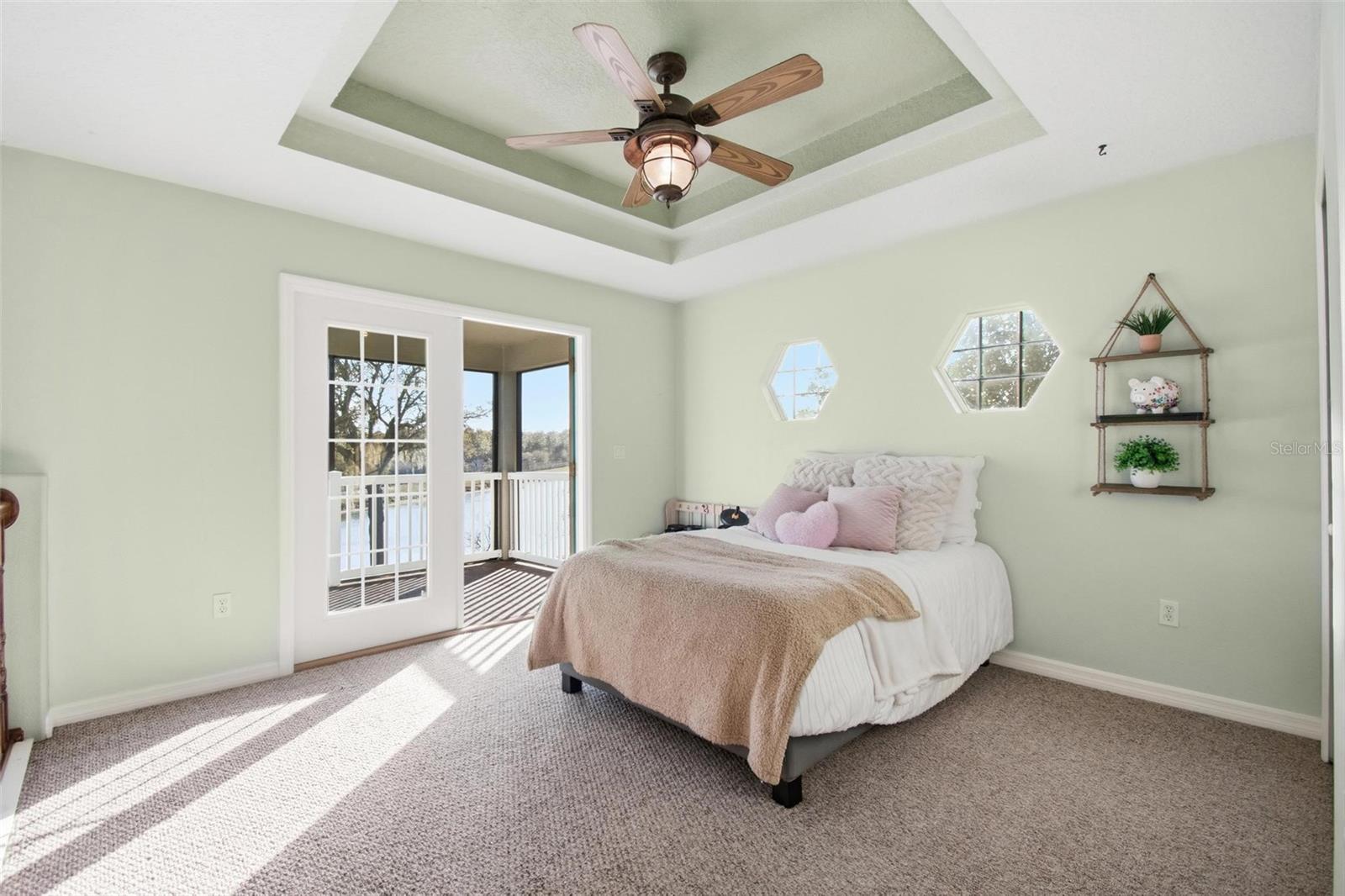 12 S LAKEWALK DR, PALM COAST, FL, 32137