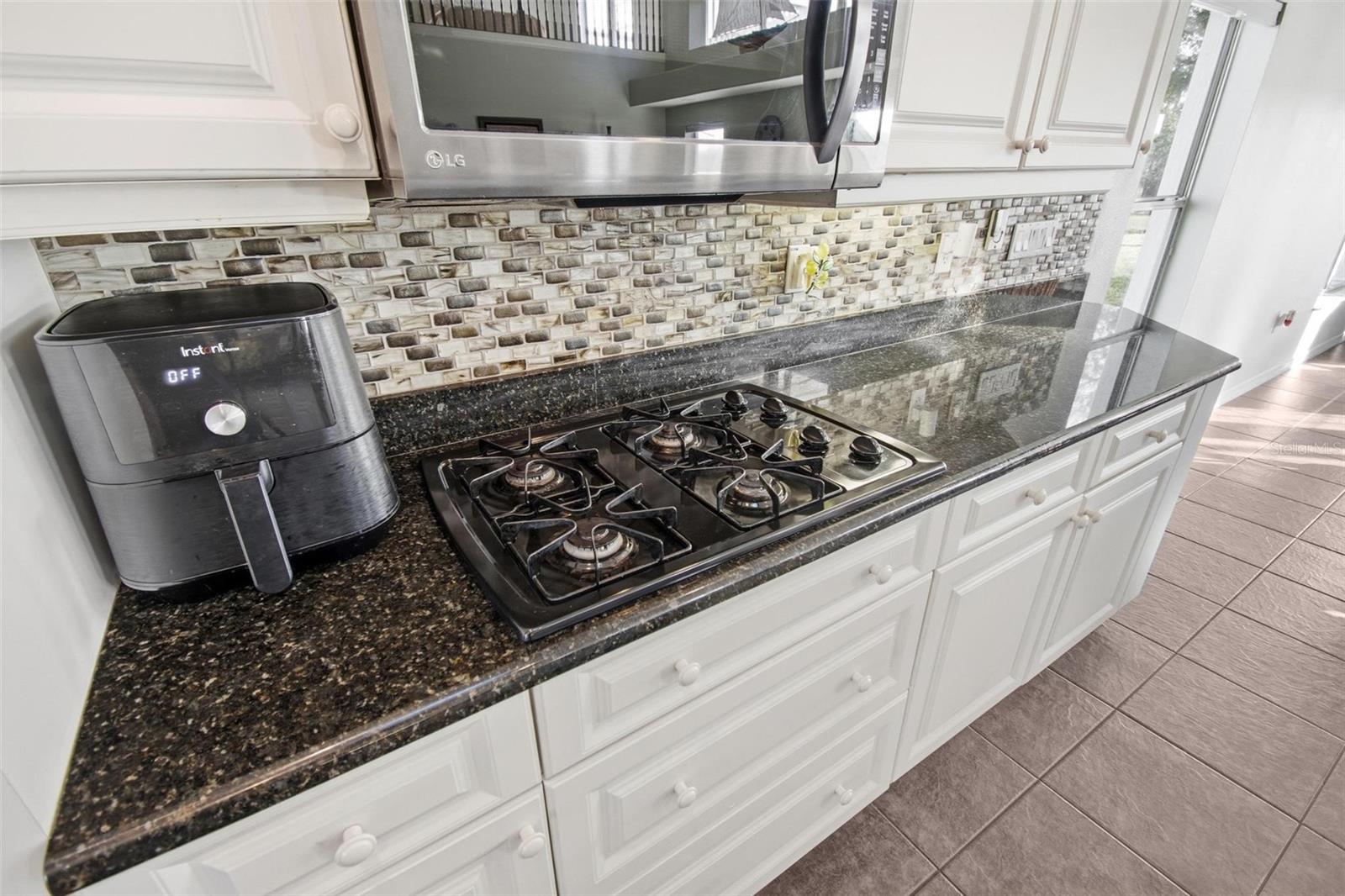 12 S LAKEWALK DR, PALM COAST, FL, 32137