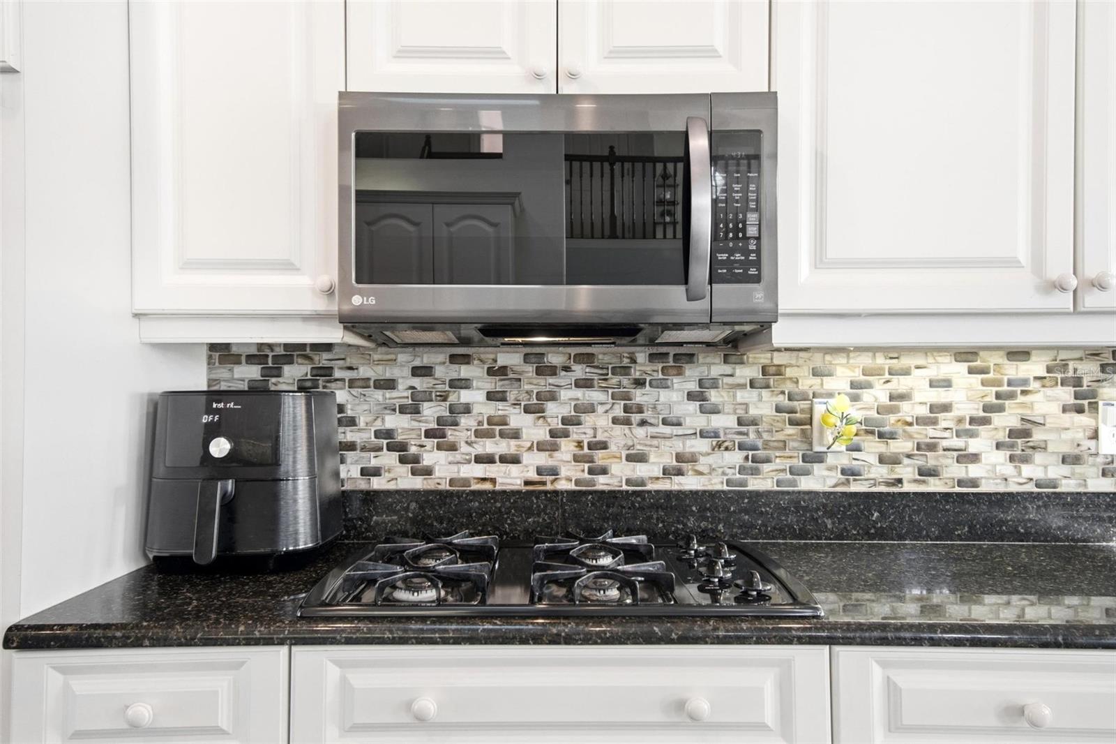 12 S LAKEWALK DR, PALM COAST, FL, 32137