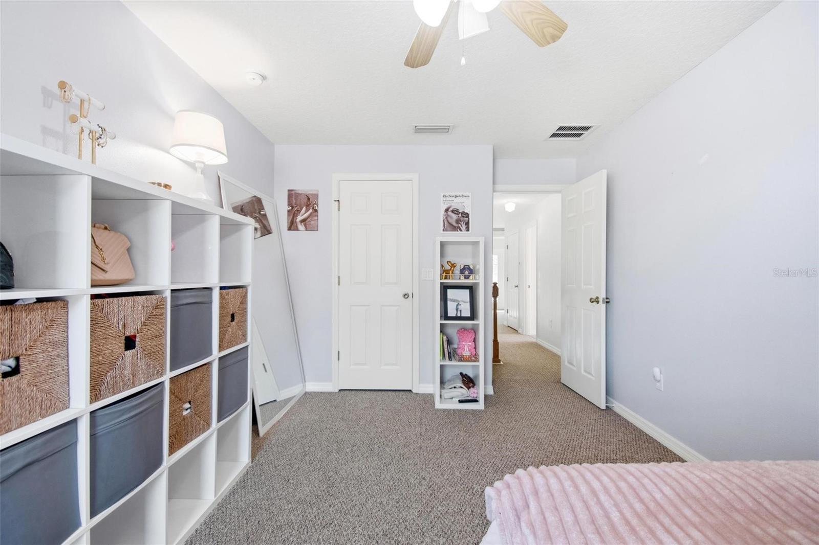 12 S LAKEWALK DR, PALM COAST, FL, 32137