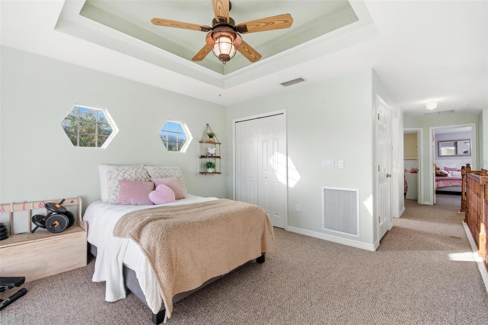 12 S LAKEWALK DR, PALM COAST, FL, 32137