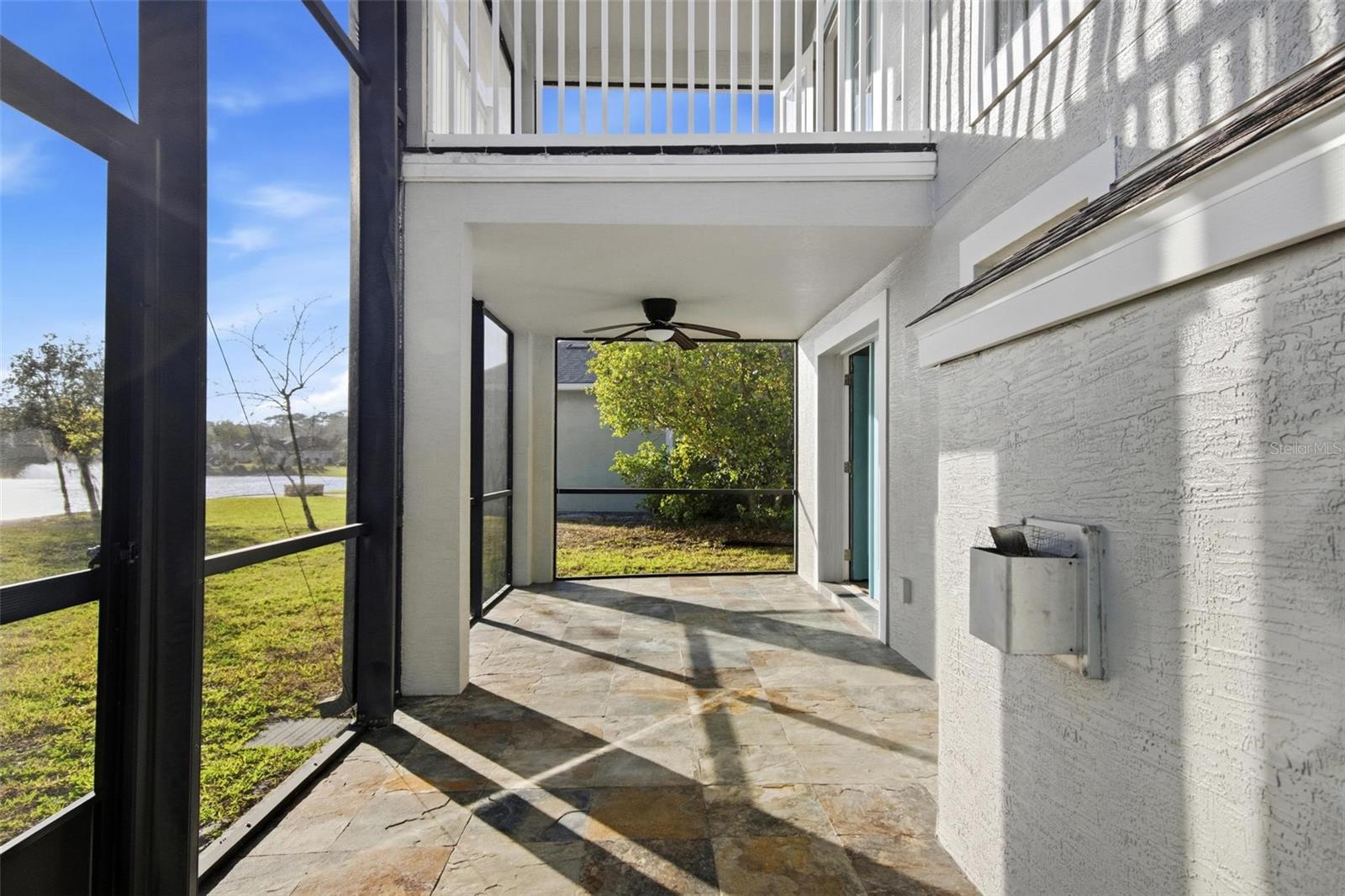 12 S LAKEWALK DR, PALM COAST, FL, 32137