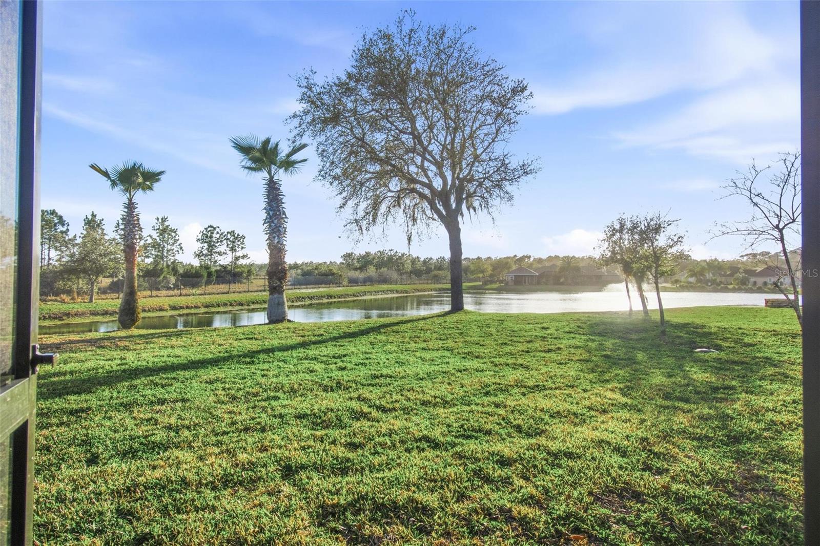 12 S LAKEWALK DR, PALM COAST, FL, 32137