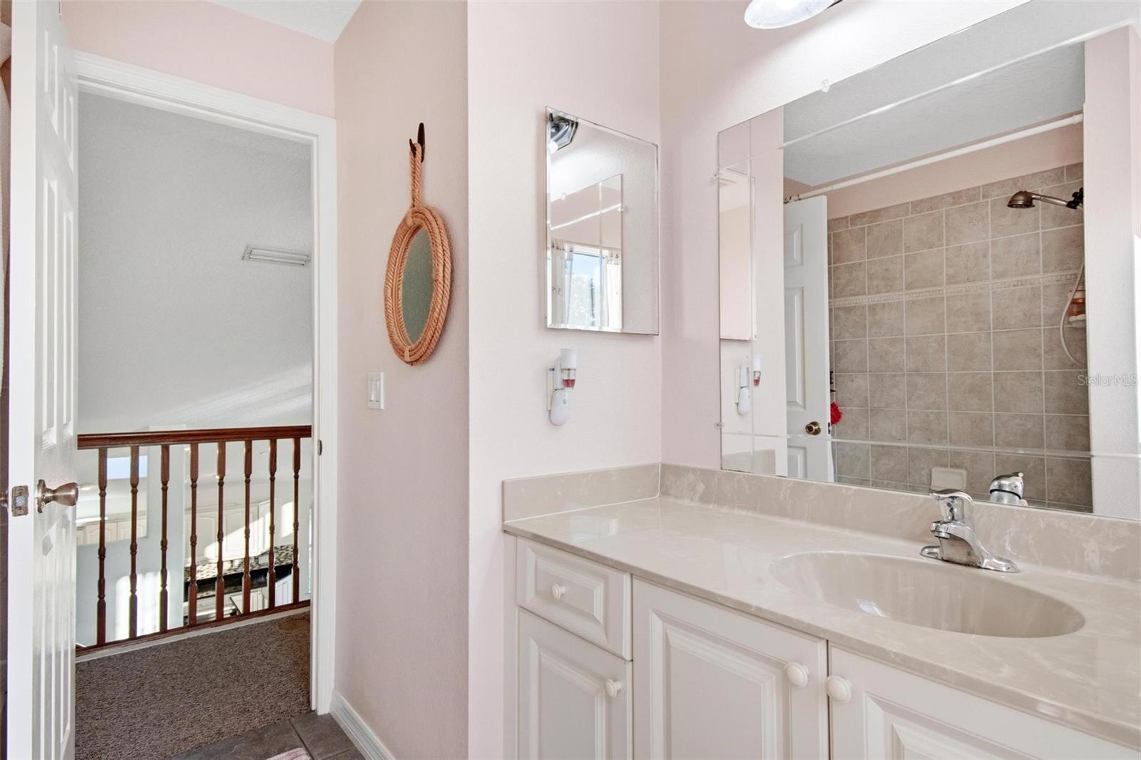 12 S LAKEWALK DR, PALM COAST, FL, 32137