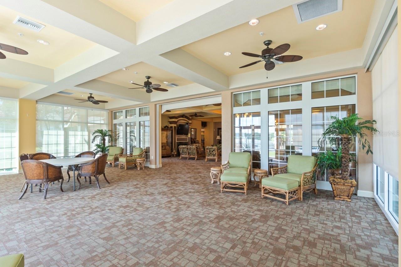 12 S LAKEWALK DR, PALM COAST, FL, 32137