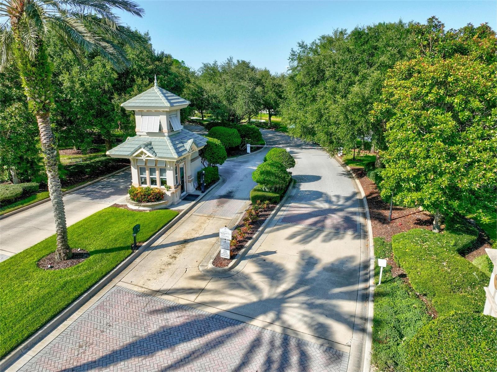 12 S LAKEWALK DR, PALM COAST, FL, 32137