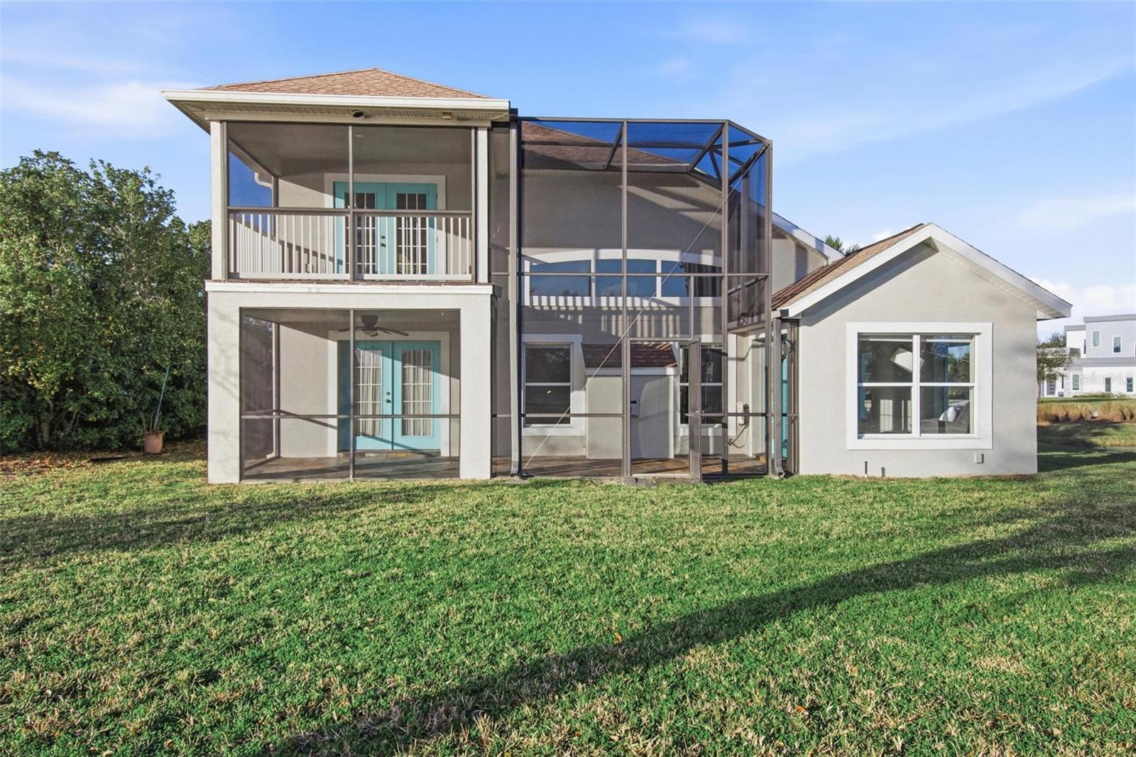 12 S LAKEWALK DR, PALM COAST, FL, 32137