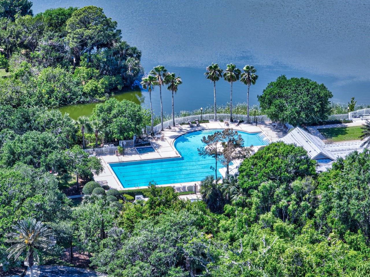 12 S LAKEWALK DR, PALM COAST, FL, 32137