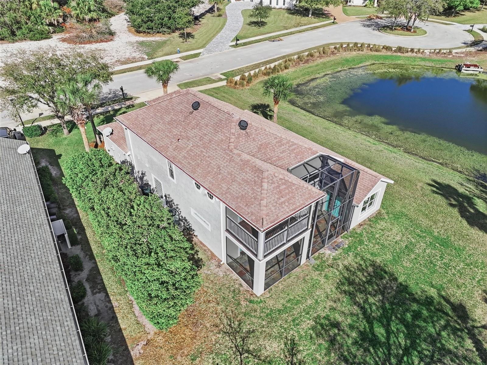 12 S LAKEWALK DR, PALM COAST, FL, 32137