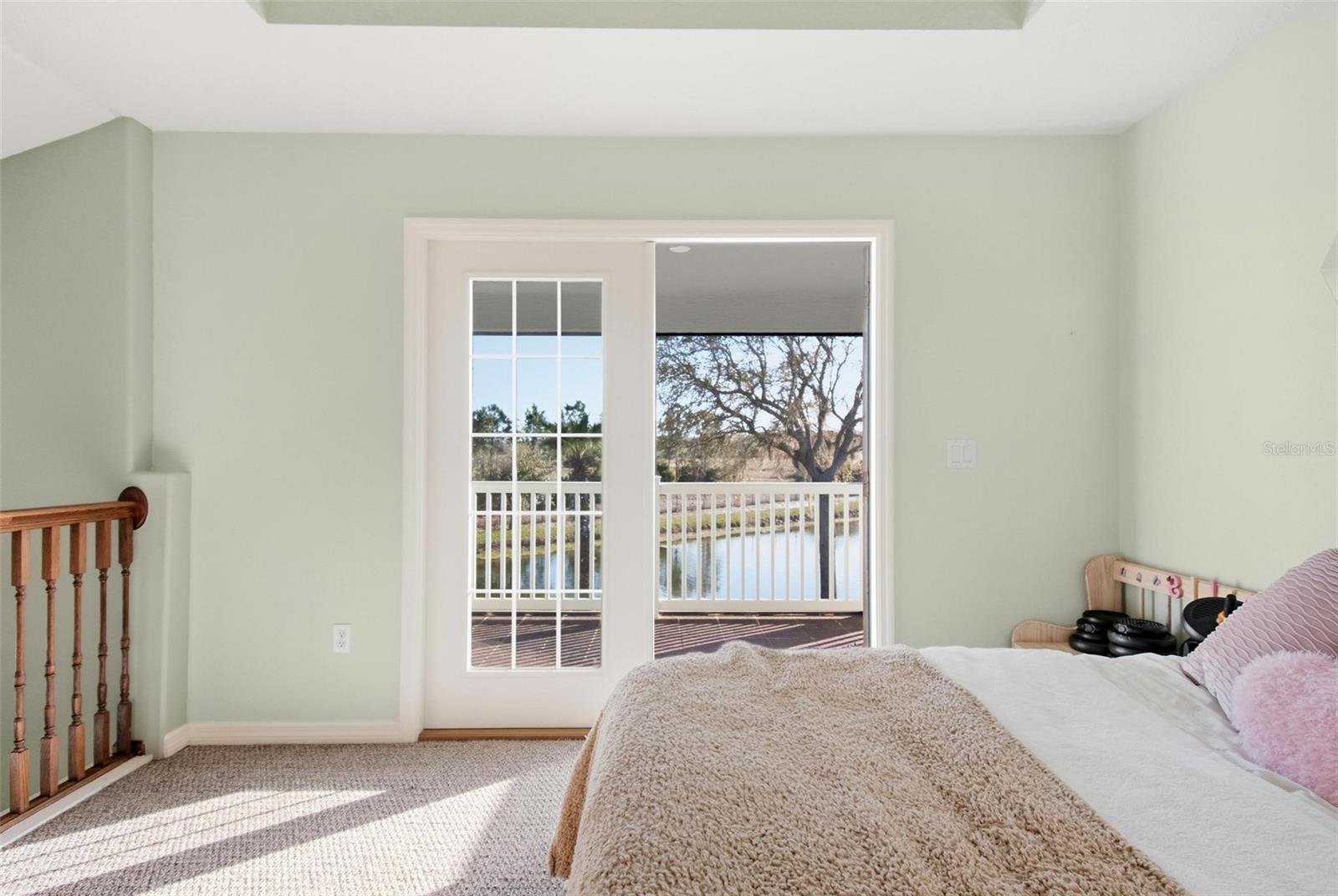 12 S LAKEWALK DR, PALM COAST, FL, 32137