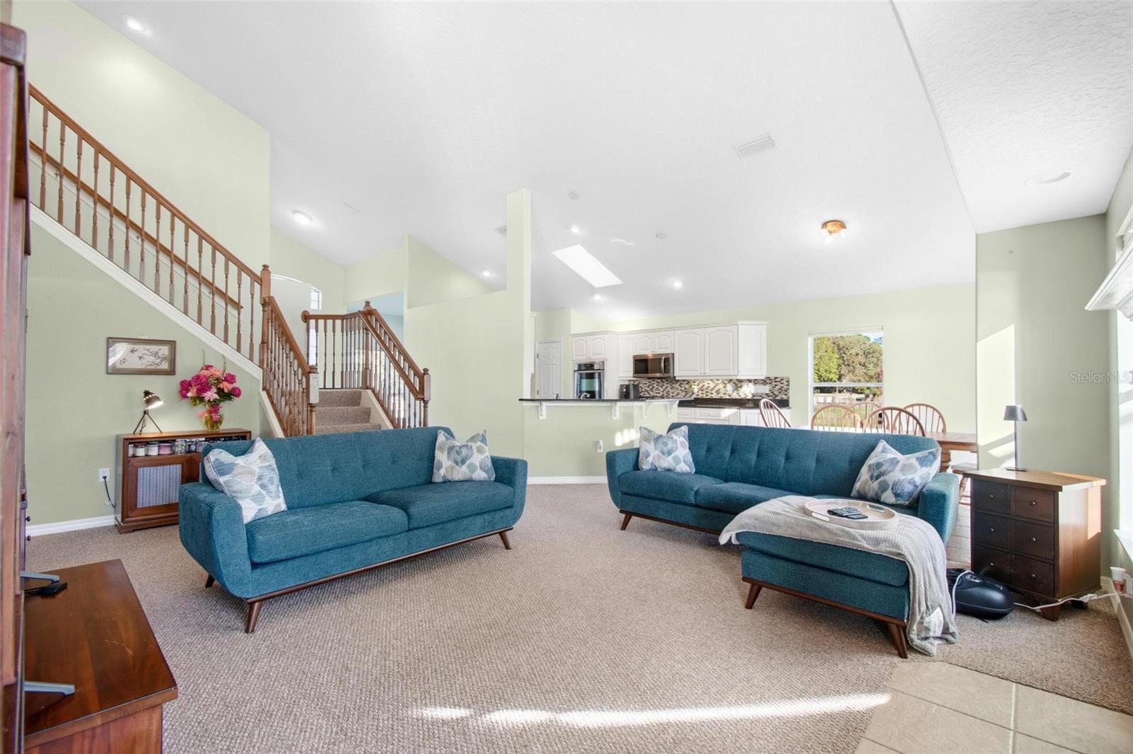 12 S LAKEWALK DR, PALM COAST, FL, 32137