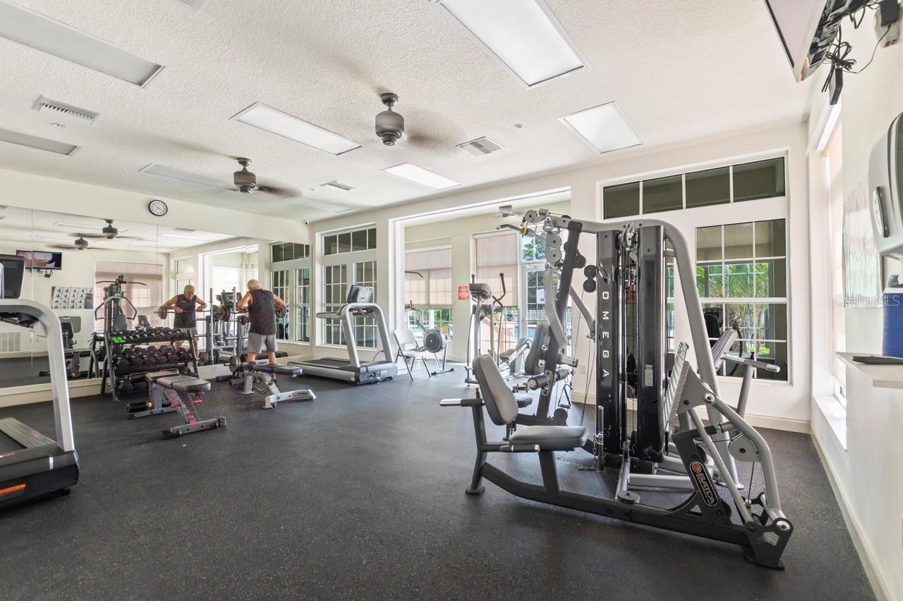 12 S LAKEWALK DR, PALM COAST, FL, 32137