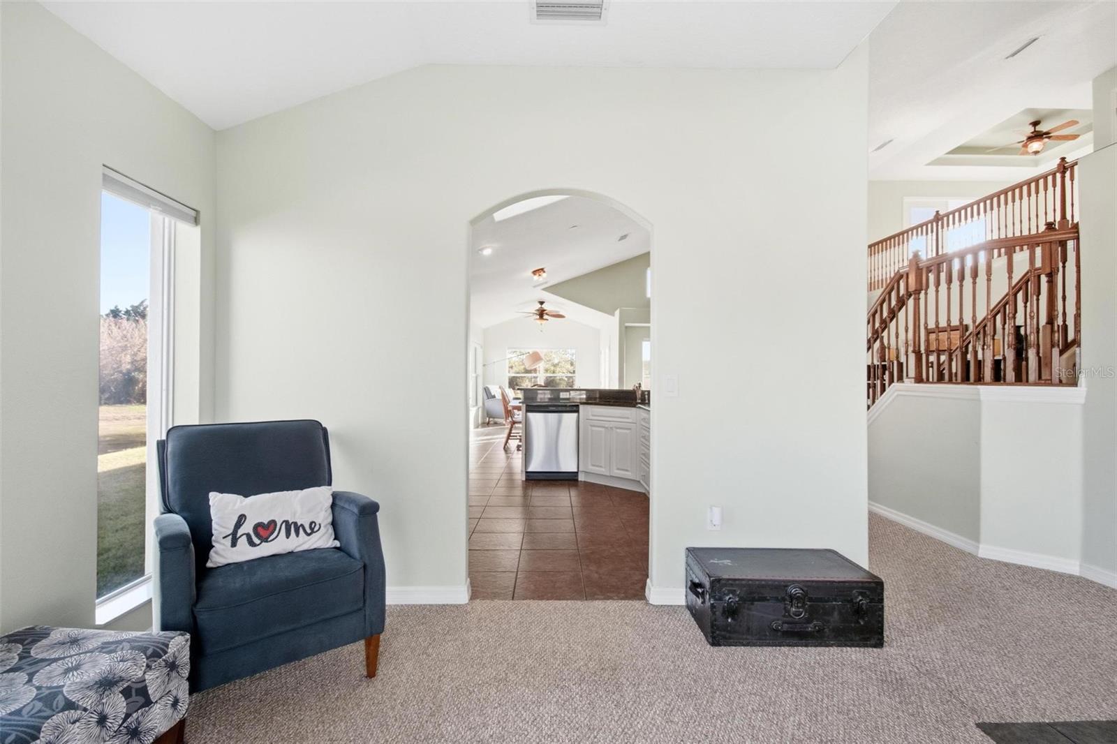 12 S LAKEWALK DR, PALM COAST, FL, 32137