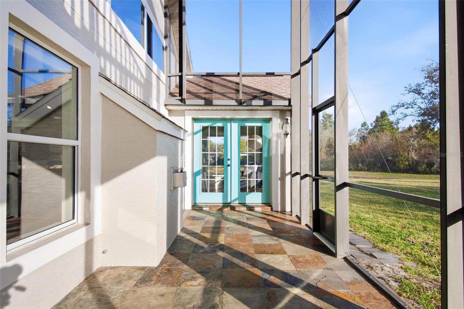 12 S LAKEWALK DR, PALM COAST, FL, 32137