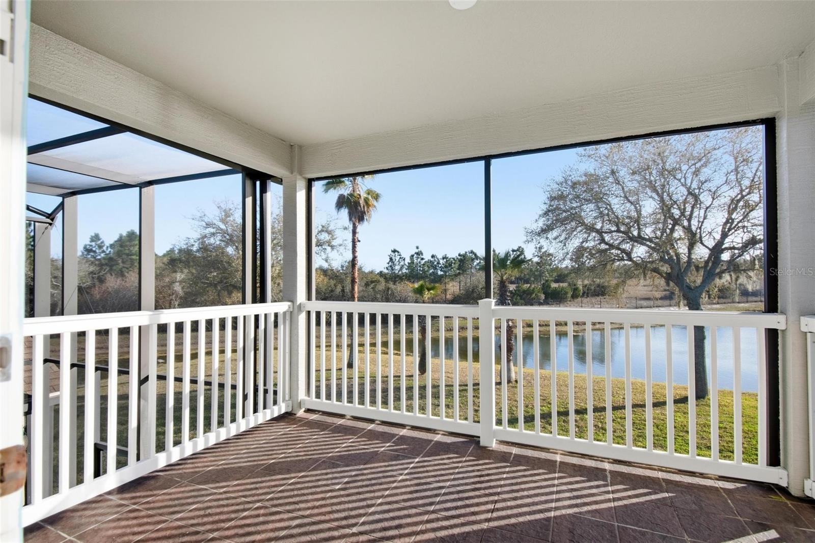 12 S LAKEWALK DR, PALM COAST, FL, 32137