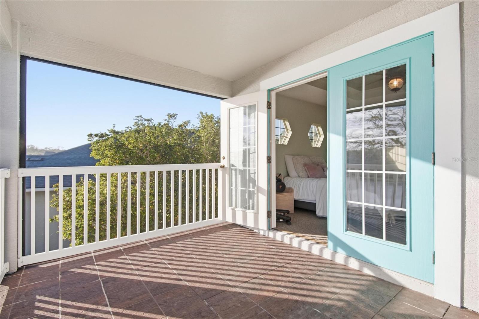 12 S LAKEWALK DR, PALM COAST, FL, 32137