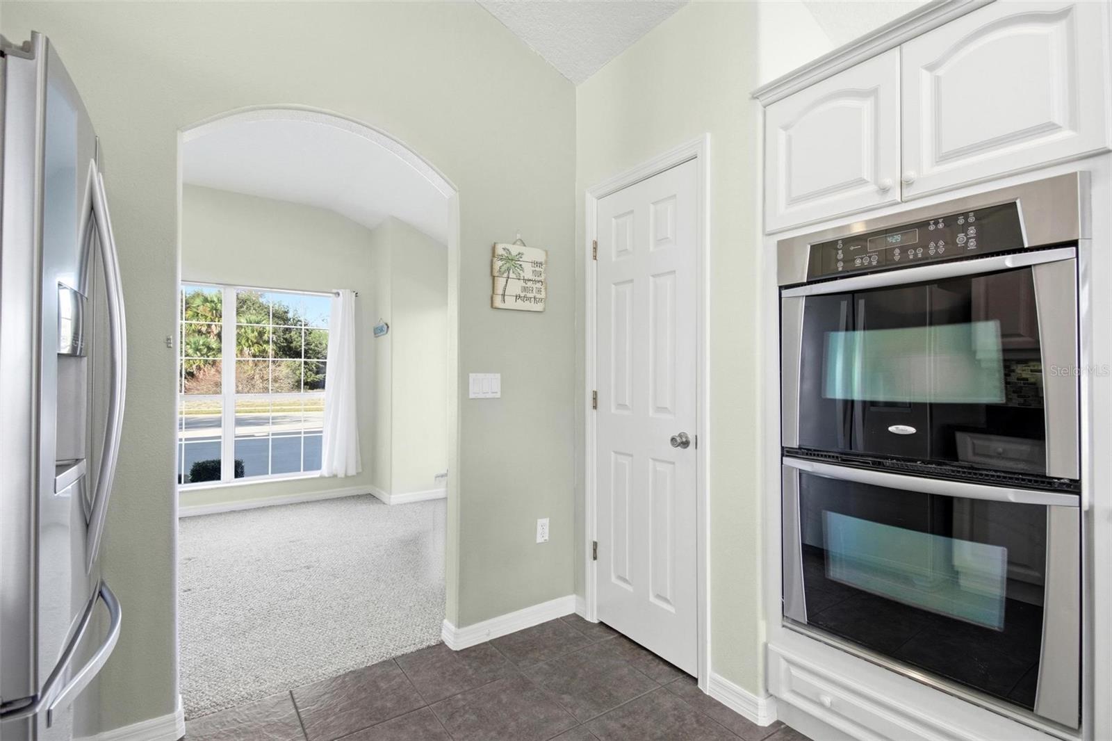 12 S LAKEWALK DR, PALM COAST, FL, 32137