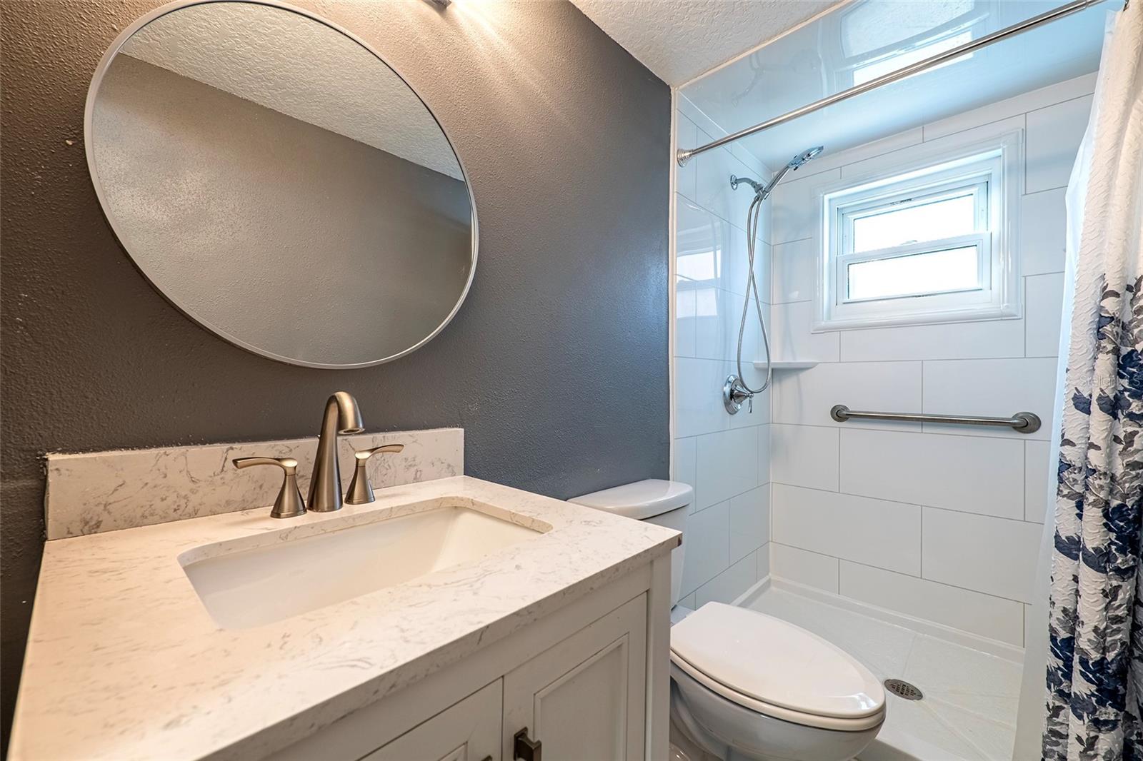 9720 GRAY FOX LN, PORT RICHEY, FL, 34668