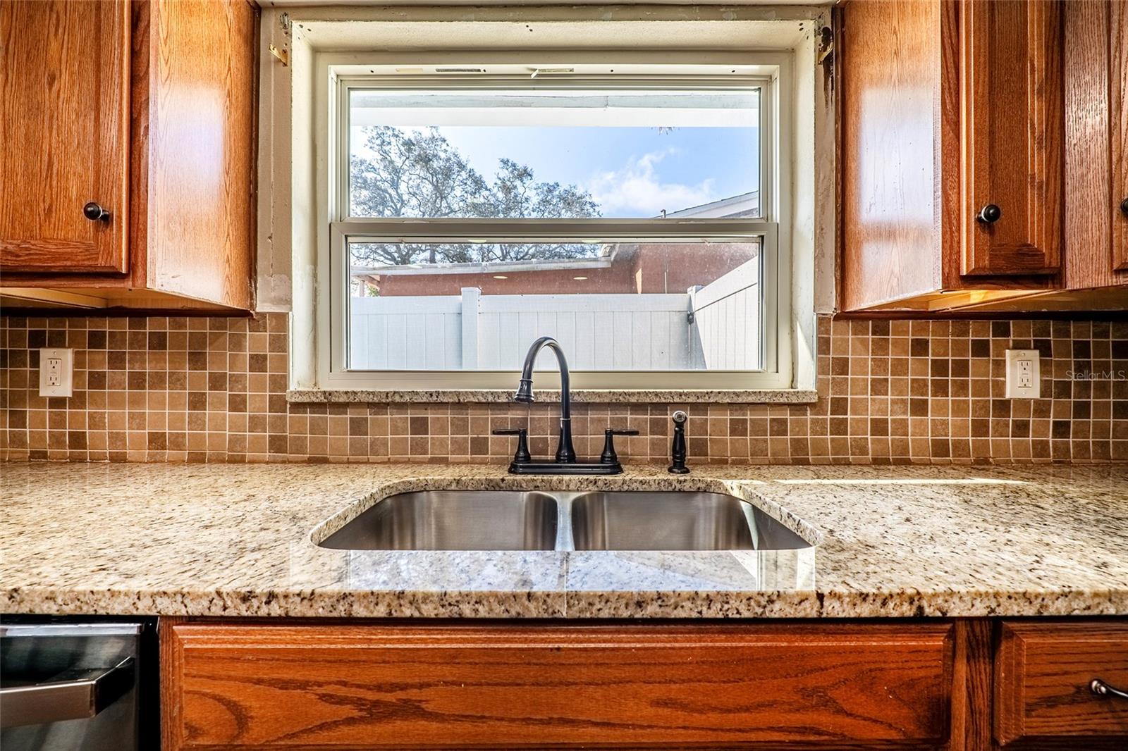 9720 GRAY FOX LN, PORT RICHEY, FL, 34668