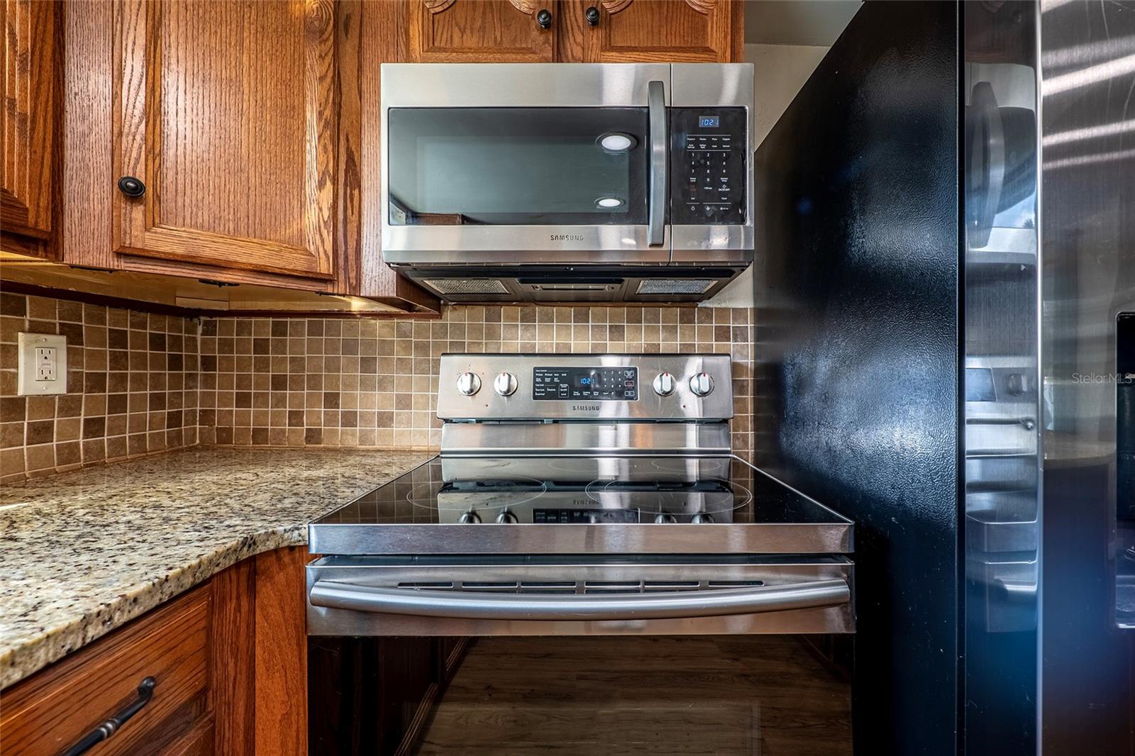 9720 GRAY FOX LN, PORT RICHEY, FL, 34668