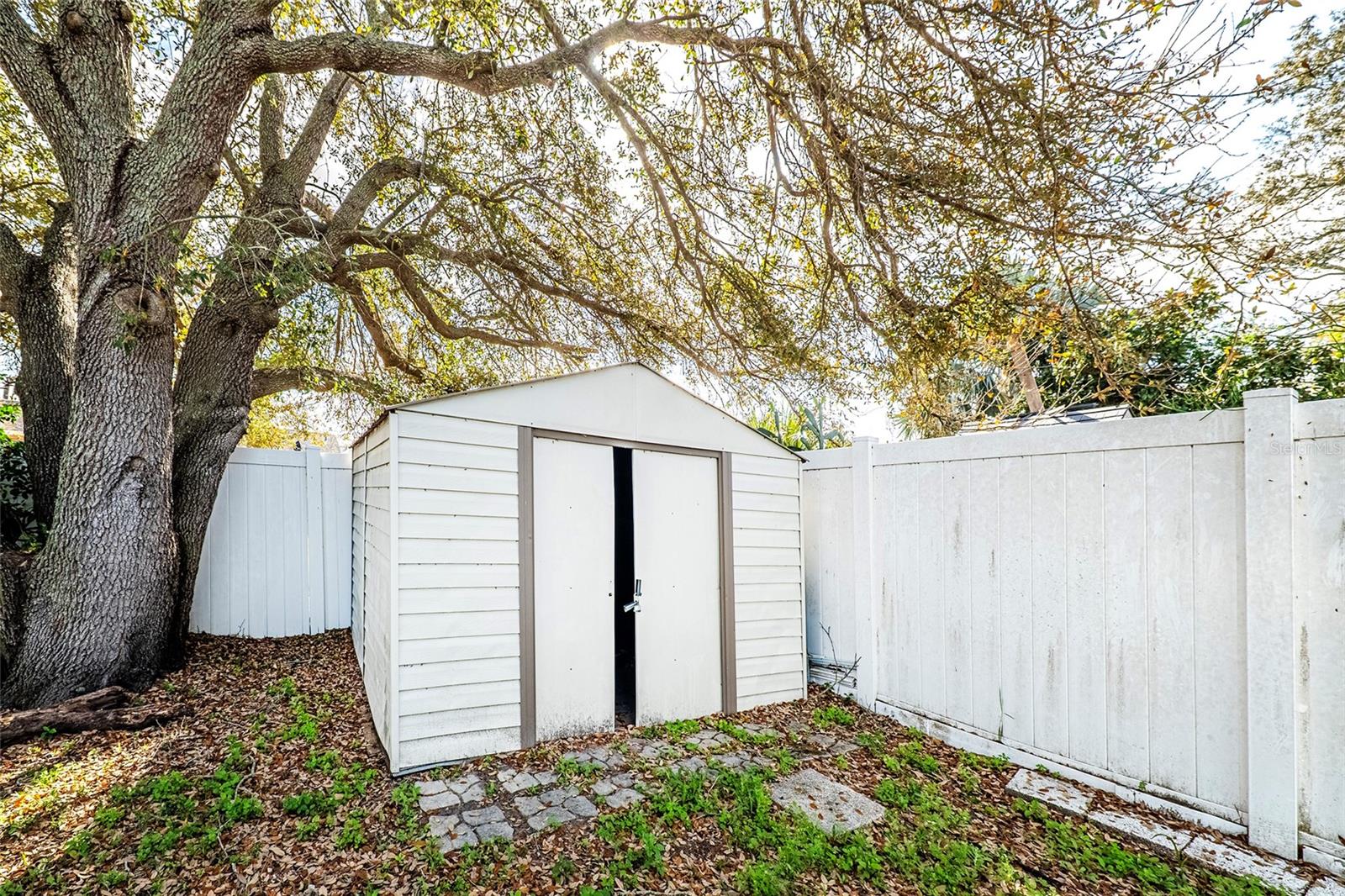 9720 GRAY FOX LN, PORT RICHEY, FL, 34668