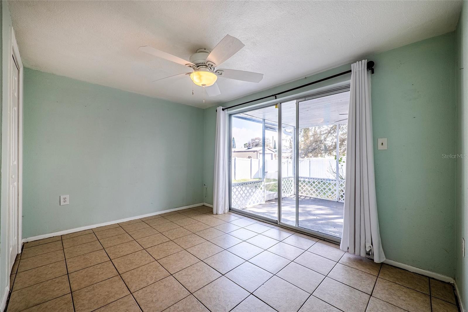 9720 GRAY FOX LN, PORT RICHEY, FL, 34668