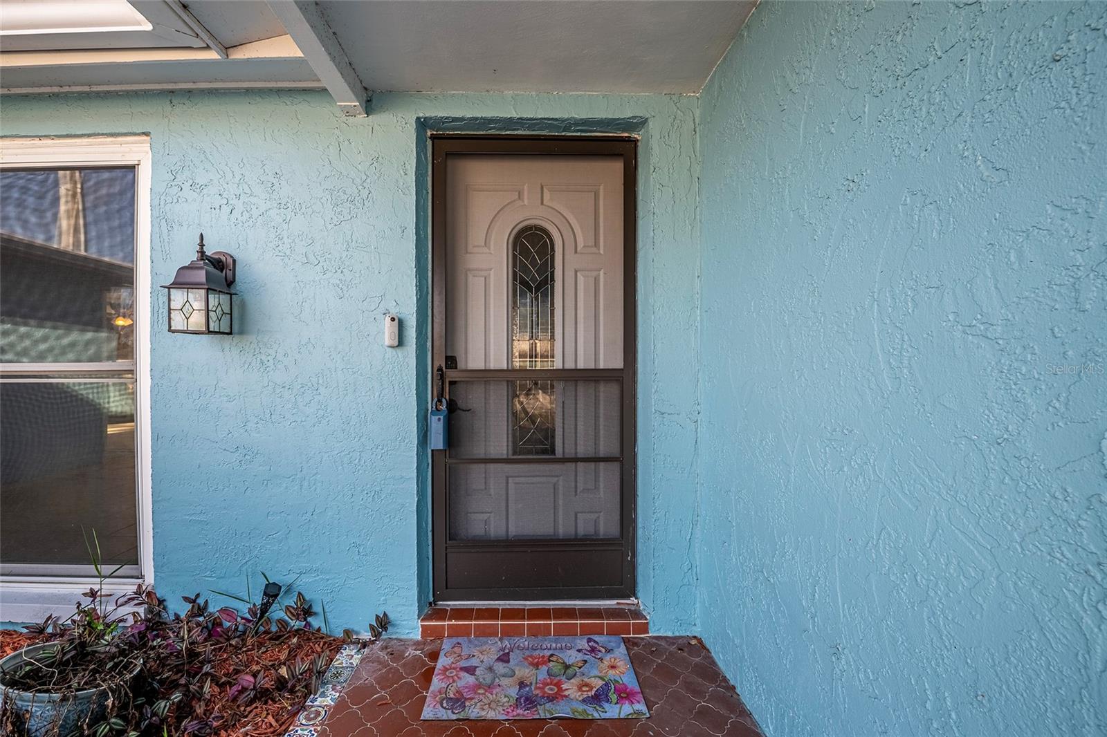 9720 GRAY FOX LN, PORT RICHEY, FL, 34668