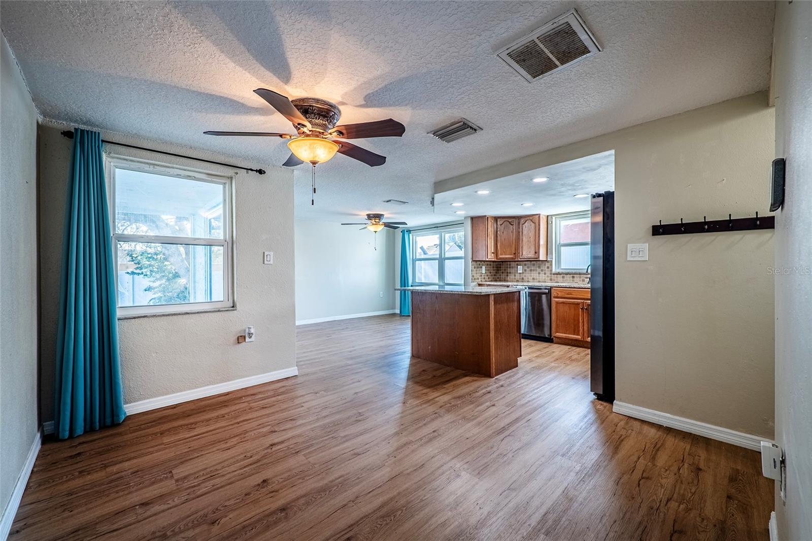 9720 GRAY FOX LN, PORT RICHEY, FL, 34668