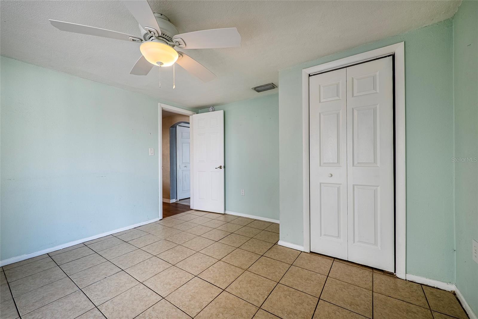 9720 GRAY FOX LN, PORT RICHEY, FL, 34668