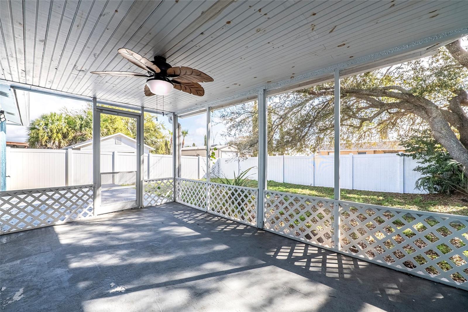 9720 GRAY FOX LN, PORT RICHEY, FL, 34668