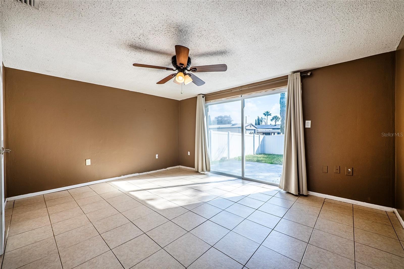 9720 GRAY FOX LN, PORT RICHEY, FL, 34668