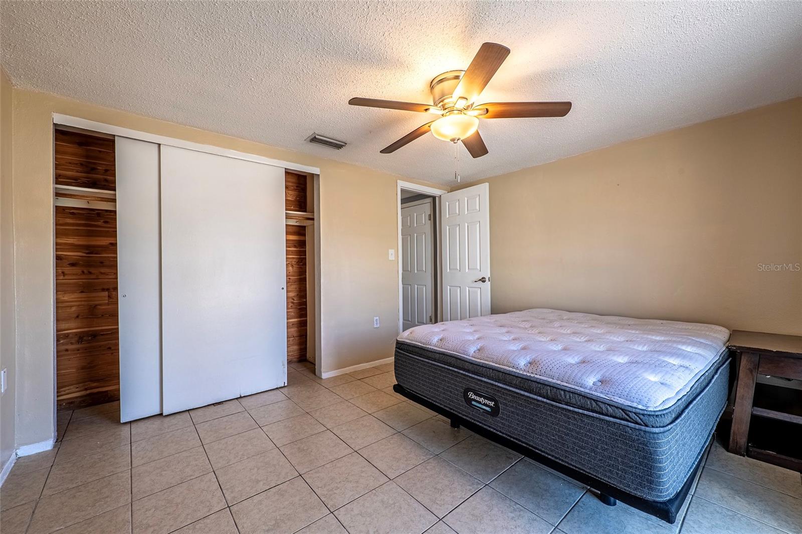 9720 GRAY FOX LN, PORT RICHEY, FL, 34668