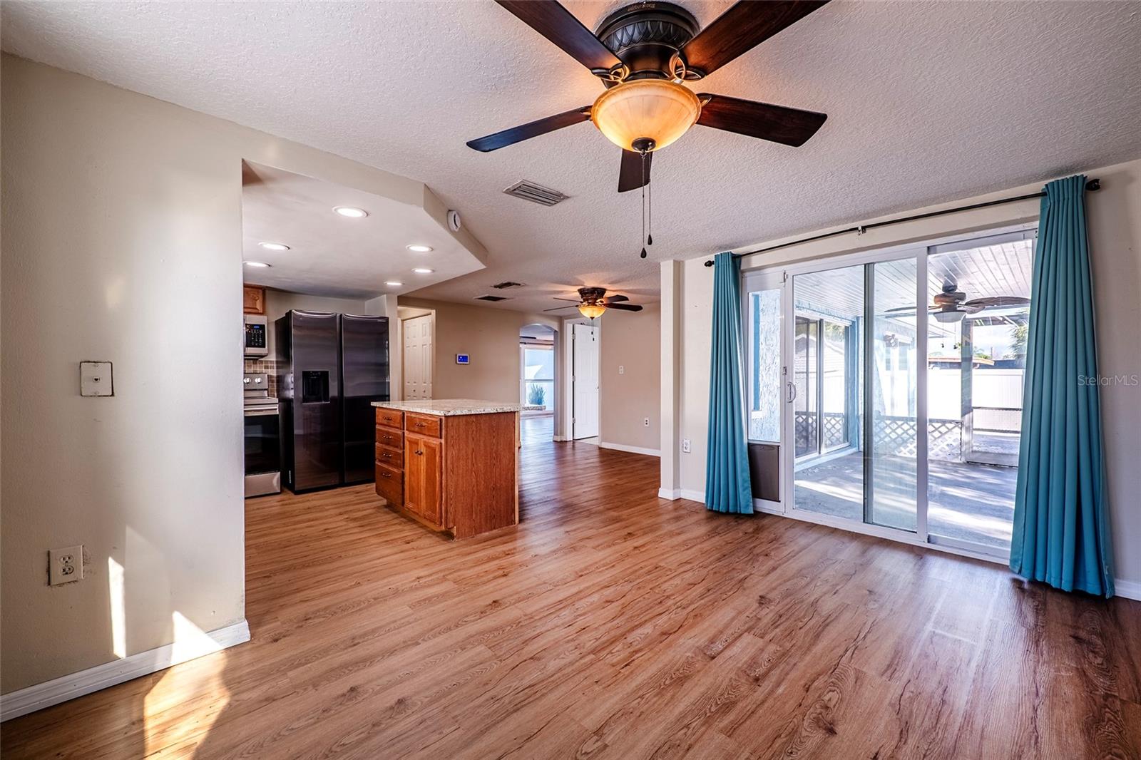 9720 GRAY FOX LN, PORT RICHEY, FL, 34668