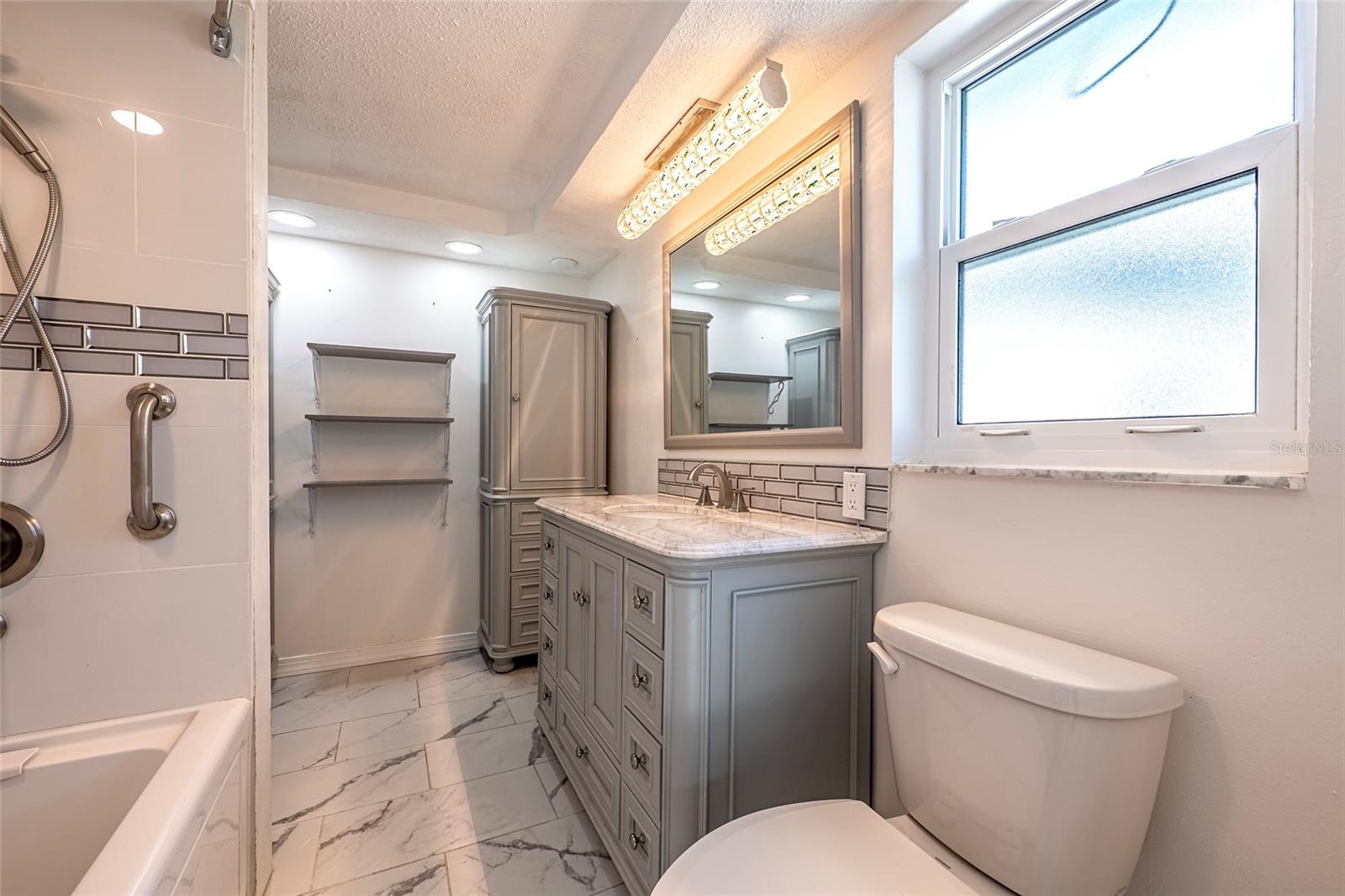 9720 GRAY FOX LN, PORT RICHEY, FL, 34668