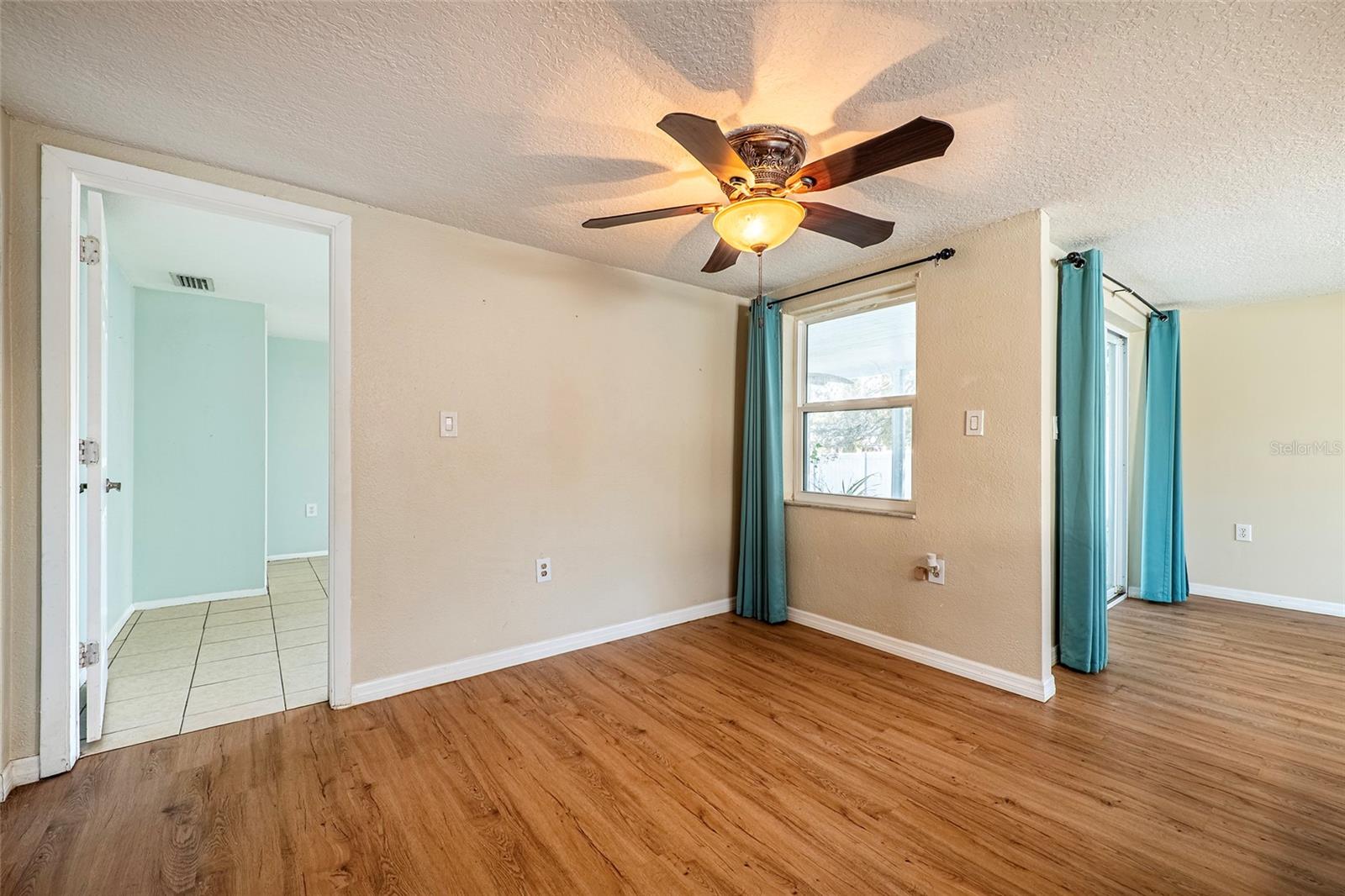 9720 GRAY FOX LN, PORT RICHEY, FL, 34668