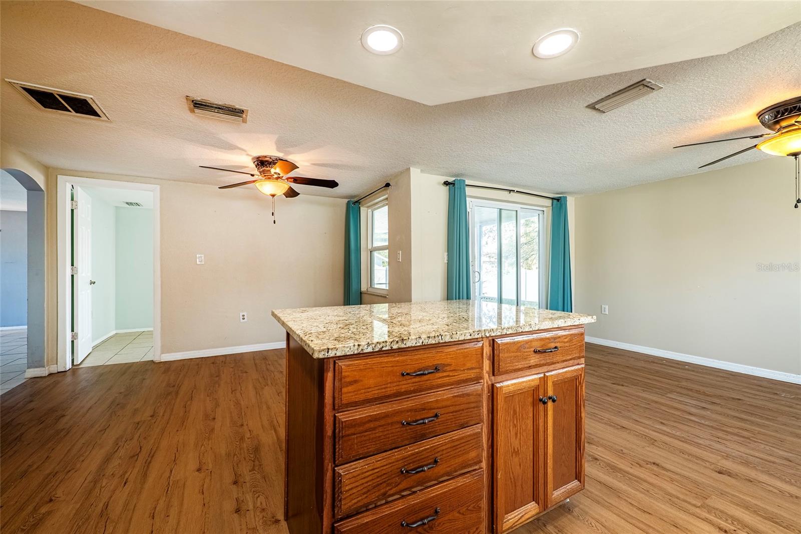 9720 GRAY FOX LN, PORT RICHEY, FL, 34668