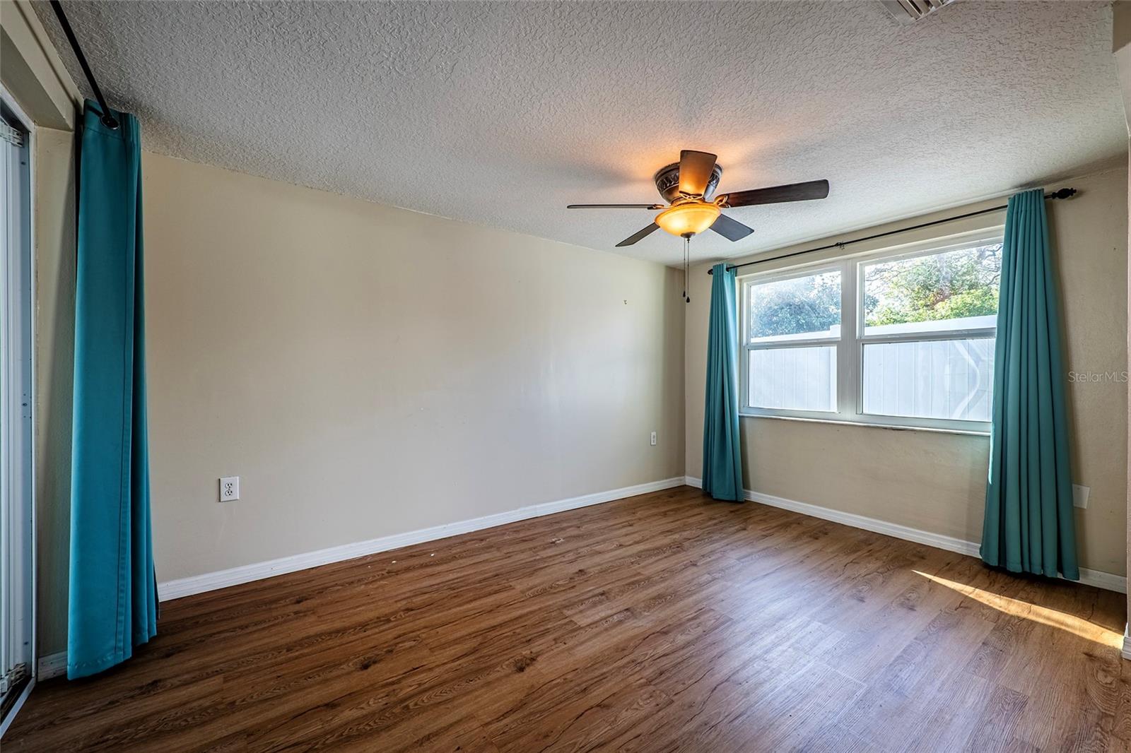 9720 GRAY FOX LN, PORT RICHEY, FL, 34668