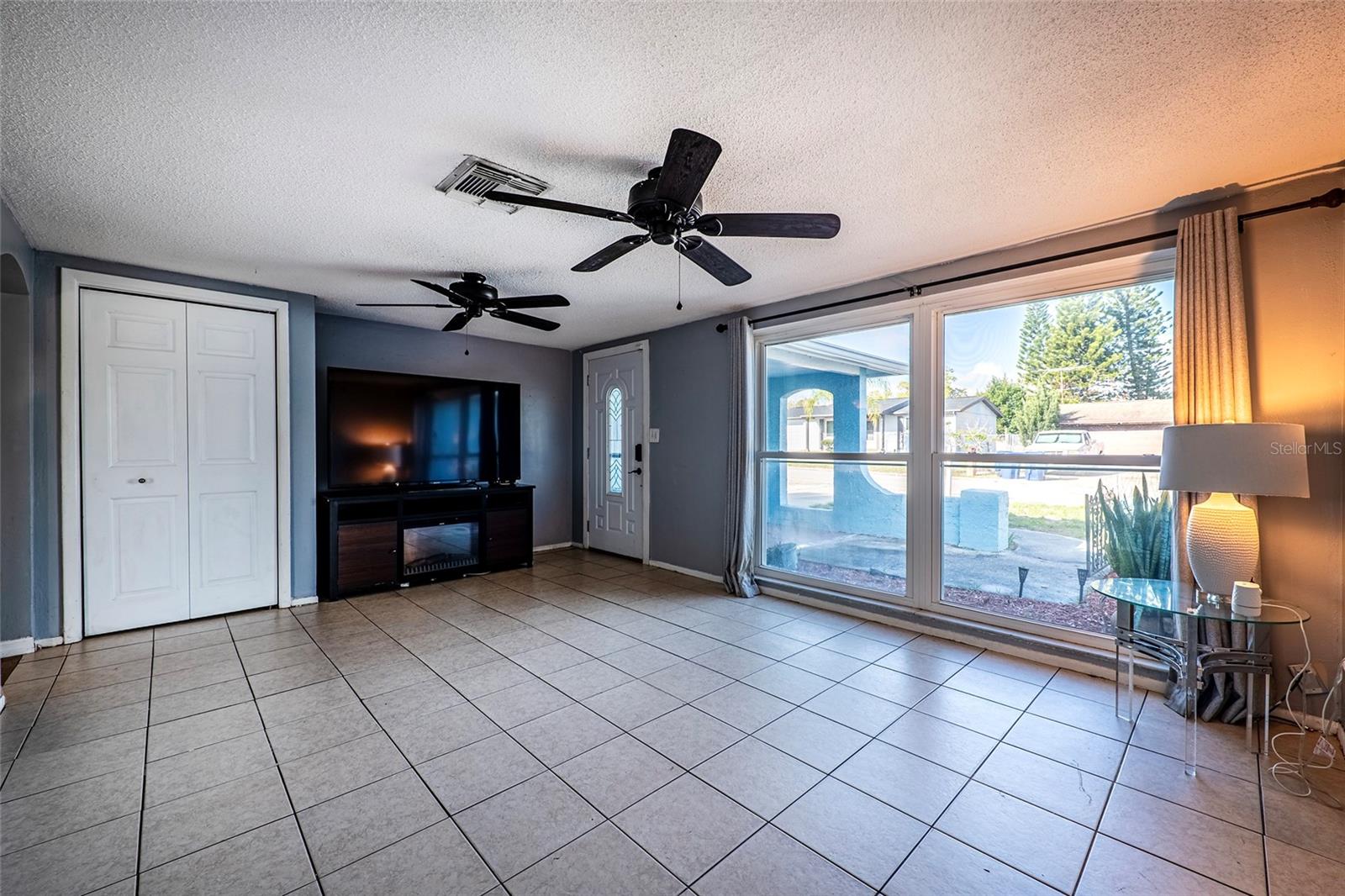 9720 GRAY FOX LN, PORT RICHEY, FL, 34668