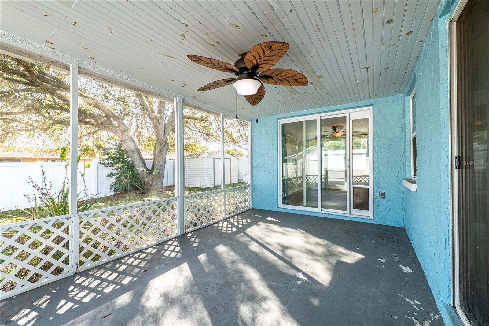 9720 GRAY FOX LN, PORT RICHEY, FL, 34668