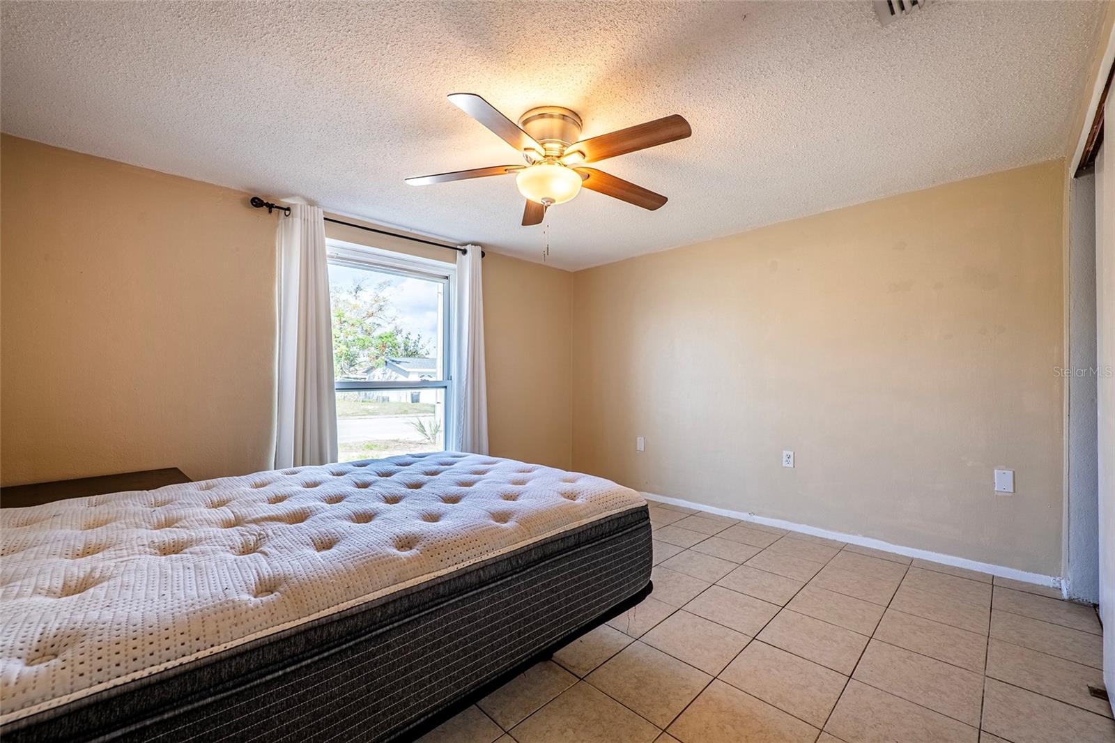 9720 GRAY FOX LN, PORT RICHEY, FL, 34668