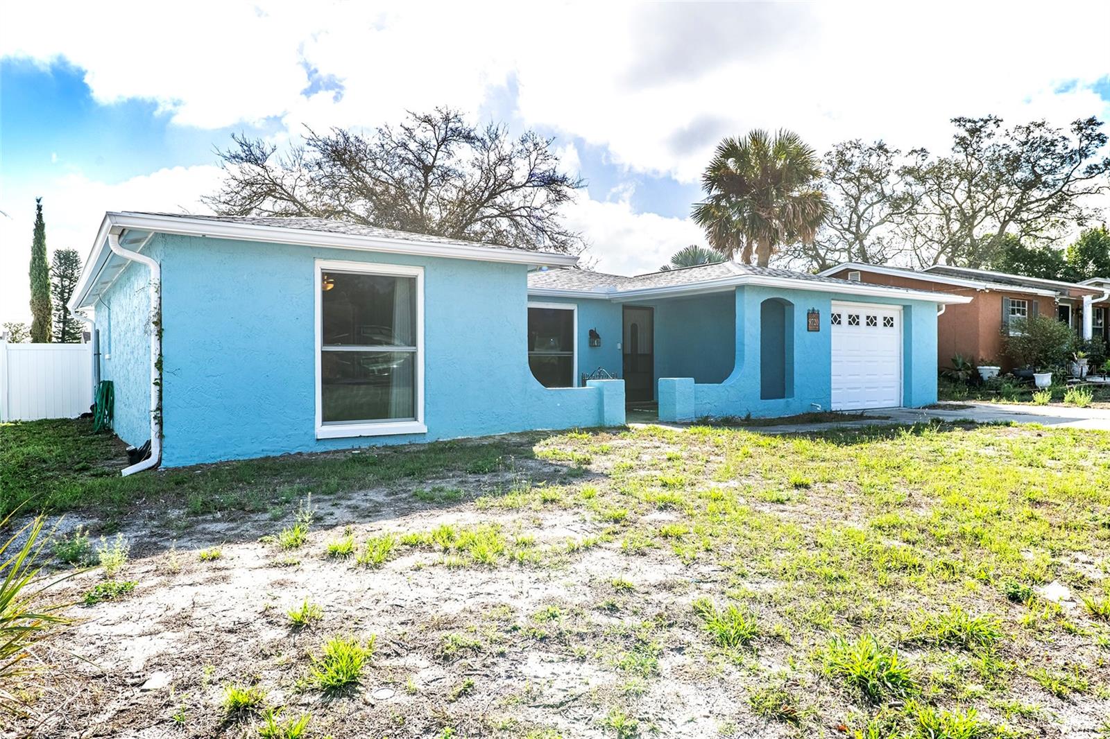 9720 GRAY FOX LN, PORT RICHEY, FL, 34668