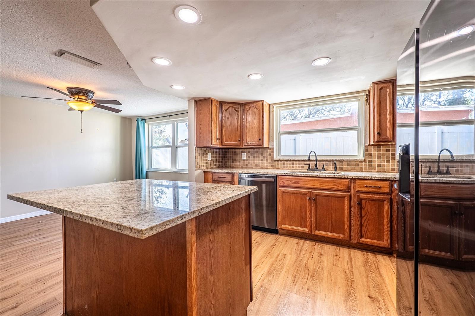 9720 GRAY FOX LN, PORT RICHEY, FL, 34668