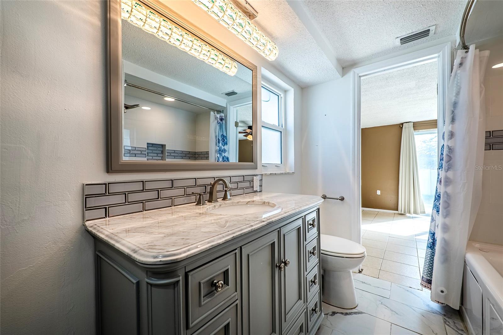 9720 GRAY FOX LN, PORT RICHEY, FL, 34668