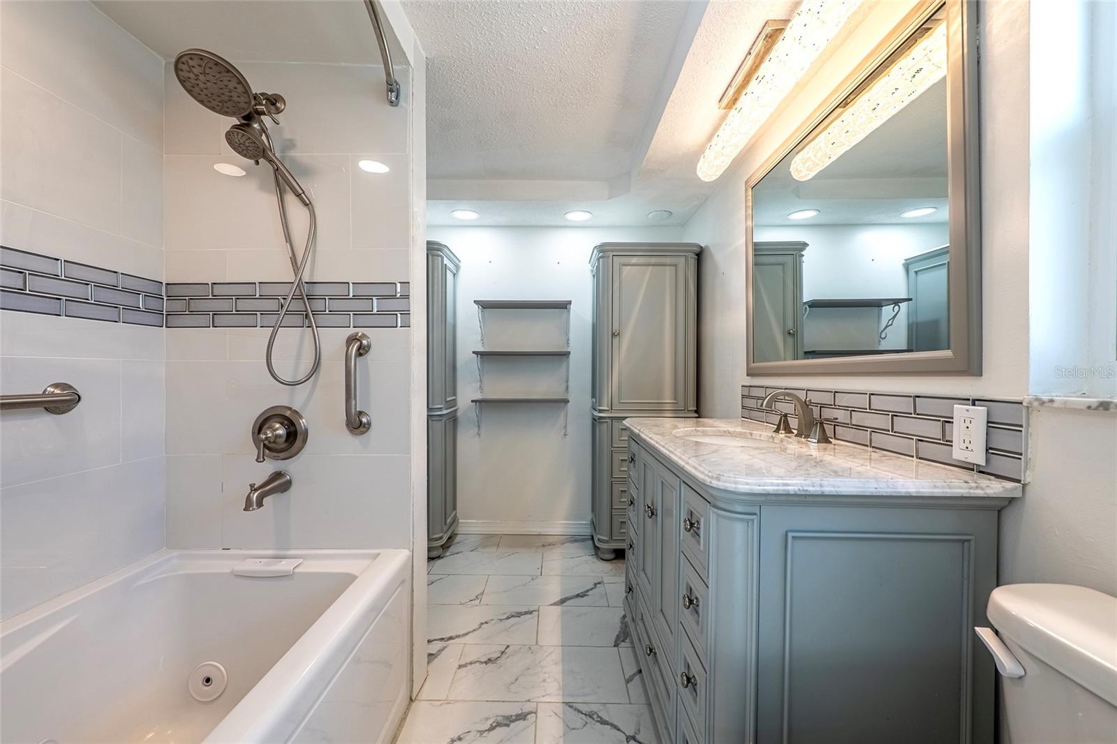 9720 GRAY FOX LN, PORT RICHEY, FL, 34668