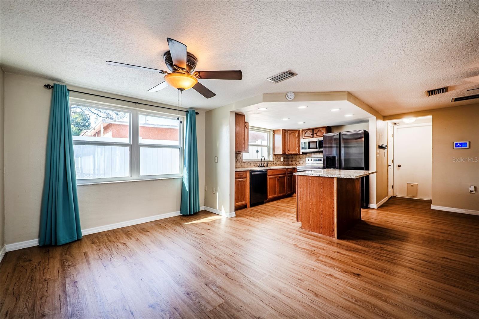 9720 GRAY FOX LN, PORT RICHEY, FL, 34668