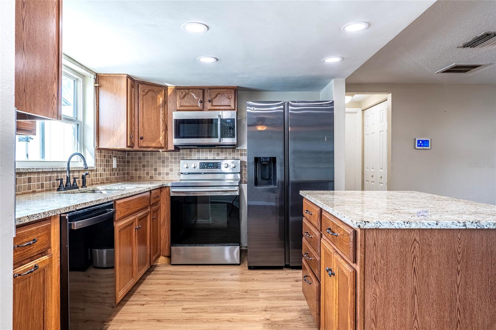 9720 GRAY FOX LN, PORT RICHEY, FL, 34668